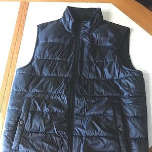 GH Bass Vest Men’s Medium